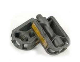 Педаль детская