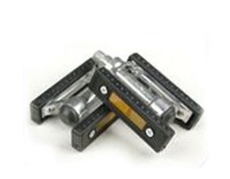 Педаль Минск