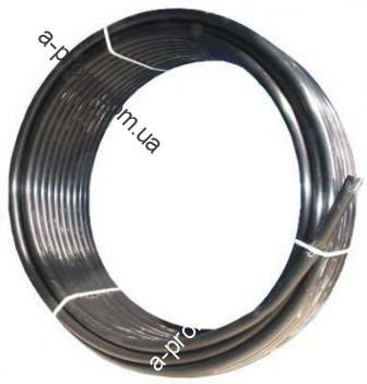 ПЭ труба д.16 PN6*техническая (200м)