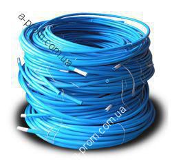 ПЭ труба д.20х2 PN10*пищевая (100м)