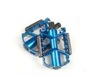 Педаль алюминиевая 26, цвет V07