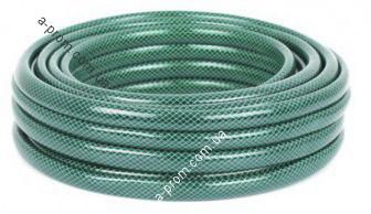 Шланг поливочный МЕТЕОР 1/2 (бухта 50м)