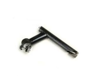 Вынос руля 26