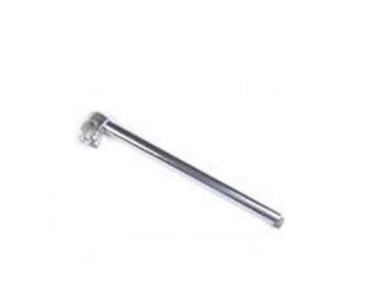 Вынос руля 28 длинный