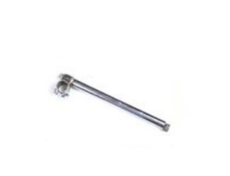 Вынос руля 28 средний