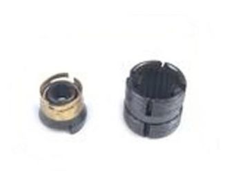 Барабан в сборе