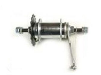 Втулка червячная 36Н