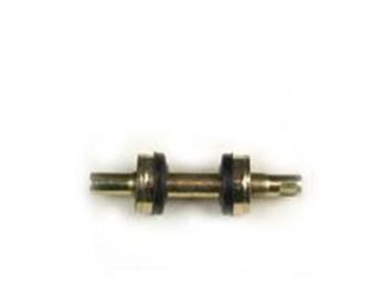 Каретка (Бубон)