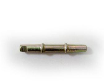 Вал 28 Индия