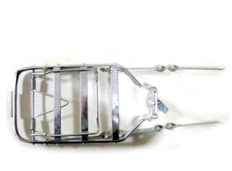 Багажник Ардис