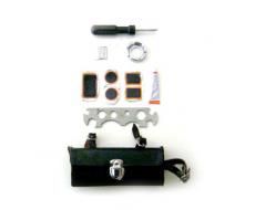 Бордачек Ардис в сборе