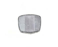 Катафот белый