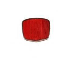 Катафот красный