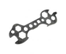 Ключ семейный байк