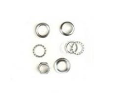 Рулевой набор