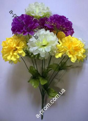 Букет 