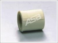 Муфта соединительная  ASB д.40 (190/20)