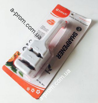 Ножеточка SHARPENER