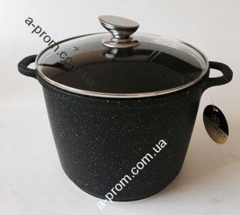 Казан 24 см (6,8 л) 