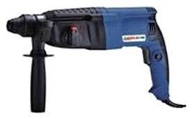 Перфоратор Витязь ПЭ-1100