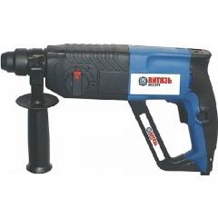Перфоратор Витязь ПЭ-1050