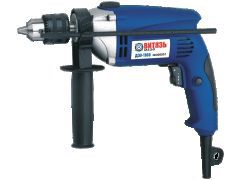 Дрель ударная Витязь ДЭУ—1100 