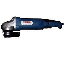 Болгарка Витязь МШУ - 125/1100Е 