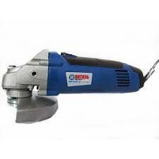 Болгарка Витязь МШУ-125/950