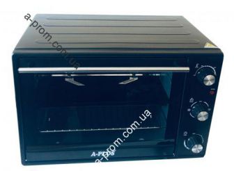 Электрическая духовка 40 л A-Plus 1581 (2000 Вт)