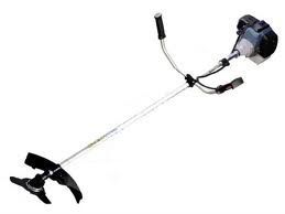 Бензокоса Витязь БГ-3200