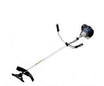 Бензокоса Электромаш БГ-3400