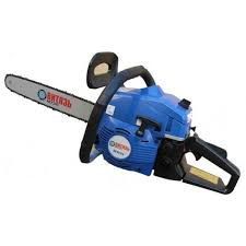 Бензопила ВИТЯЗЬ БП-45/3.0 (2 ш.+ 2 ц.)