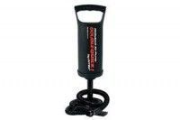 Насос ручной Intex,  маленький 