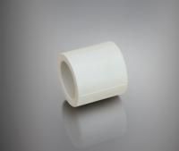 Муфта соединительная д.110 (10) Blue Ocean