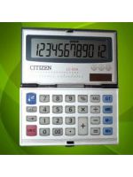 Калькулятор CITIZEN S-80