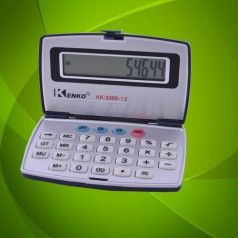 Калькулятор Kenko K 3369