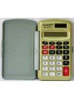 Калькулятор Kadio KD-6677A