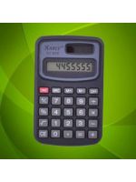 Калькулятор Karce KC-888