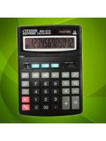 Калькулятор CITIZEN S-2112