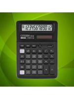Калькулятор CITIZEN S-382
