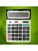 Калькулятор CITIZEN S-3882