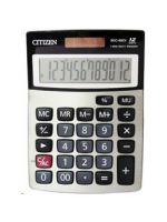 Калькулятор CITIZEN S-692