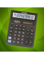 Калькулятор CITIZEN S-888 кит