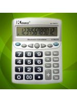 Калькулятор Kenko KK-1048-12
