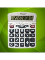 Калькулятор Kenko KK-6103-12