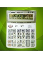 Калькулятор Kenko KK-6131-12