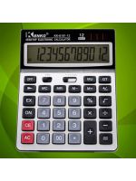 Калькулятор Kenko KK-6161-12