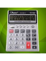 Калькулятор Kenko KK-8199-12