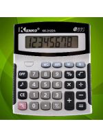 Калькулятор Kenko KK-3122A