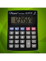Калькулятор Kenko KK-6193A